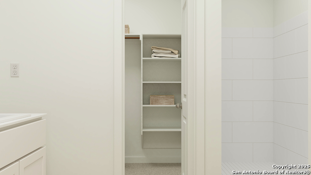 Image 22 of 23 For 8937 San Carlos