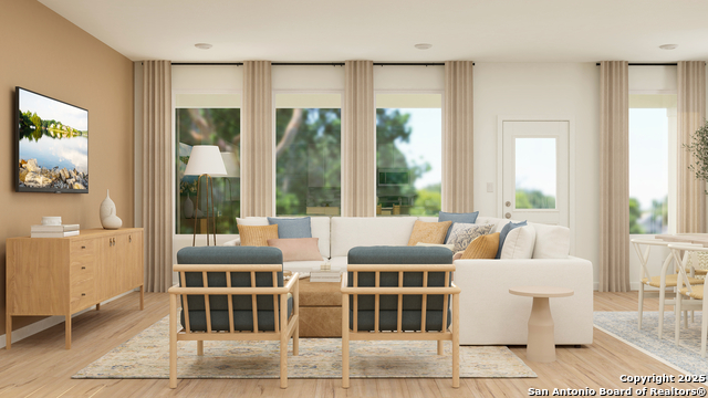 Image 3 of 23 For 8937 San Carlos