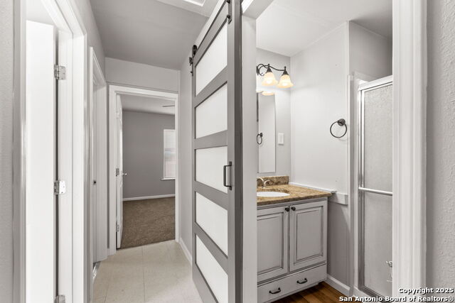 Image 13 of 25 For 311 S San Joaquin Ave