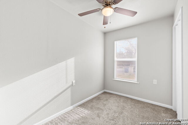 Image 15 of 25 For 311 S San Joaquin Ave