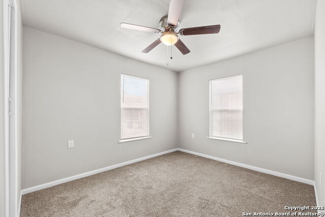 Image 16 of 25 For 311 S San Joaquin Ave