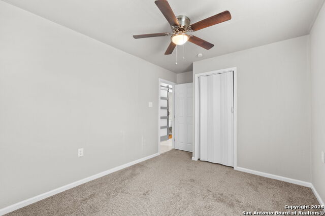 Image 17 of 25 For 311 S San Joaquin Ave