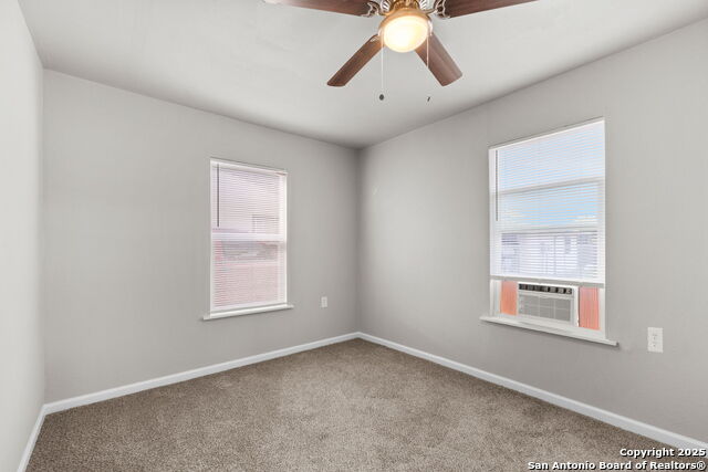 Image 18 of 25 For 311 S San Joaquin Ave