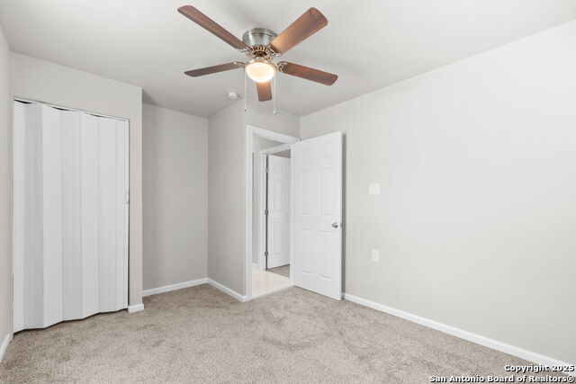 Image 19 of 25 For 311 S San Joaquin Ave