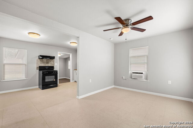 Image 6 of 25 For 311 S San Joaquin Ave