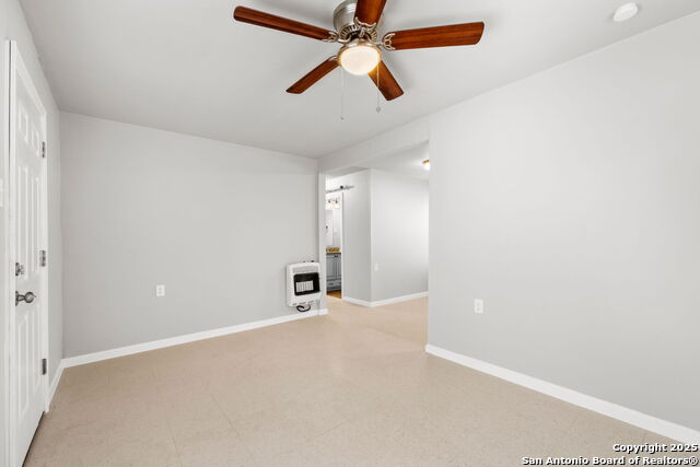 Image 7 of 25 For 311 S San Joaquin Ave