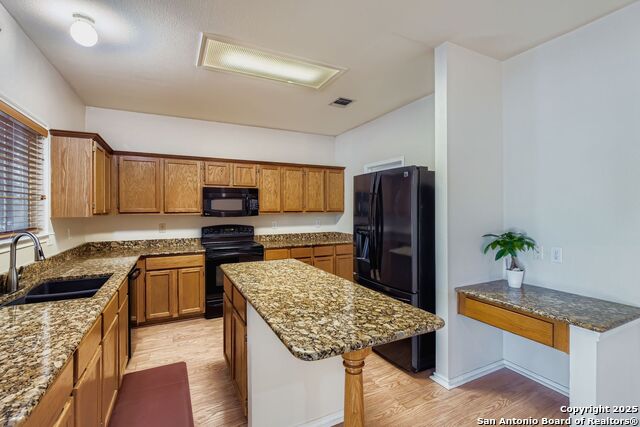 Image 10 of 27 For 5803 Spring Pebble