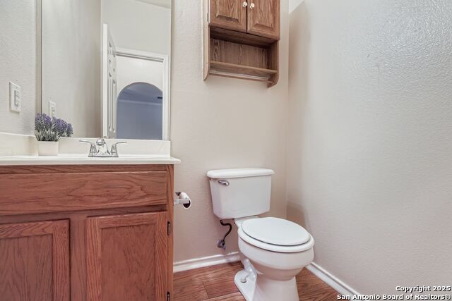 Image 14 of 27 For 5803 Spring Pebble