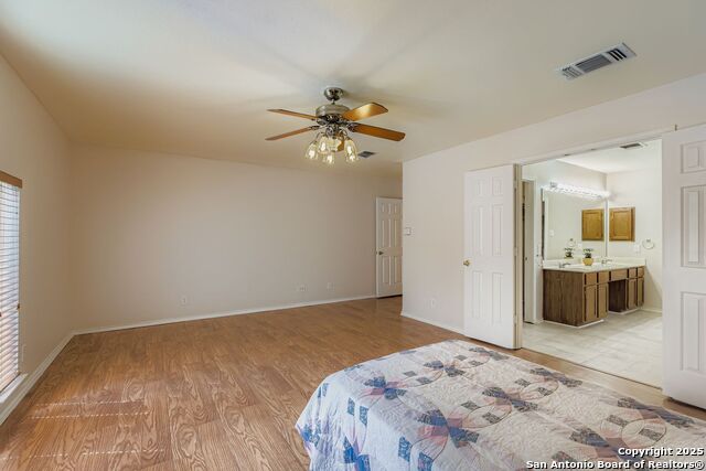 Image 16 of 27 For 5803 Spring Pebble