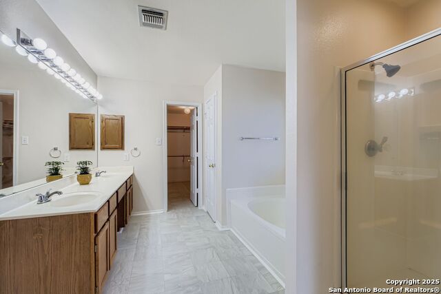 Image 18 of 27 For 5803 Spring Pebble