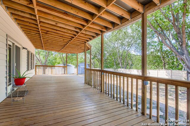 Image 23 of 27 For 5803 Spring Pebble