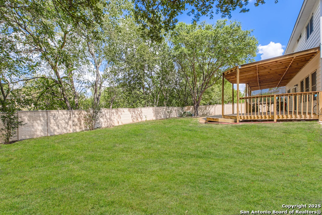 Image 27 of 27 For 5803 Spring Pebble