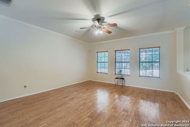 Image 4 of 27 For 5803 Spring Pebble