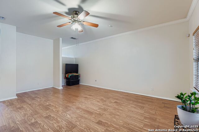 Image 5 of 27 For 5803 Spring Pebble