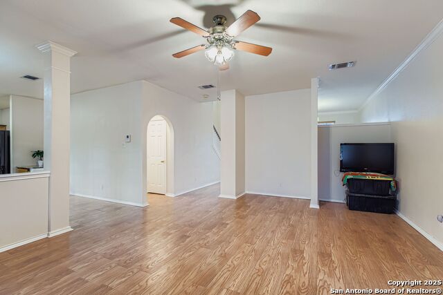 Image 6 of 27 For 5803 Spring Pebble