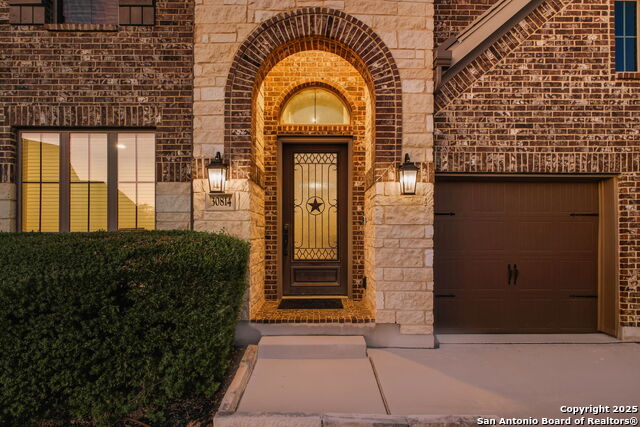 Image 4 of 50 For 30814 Silverado Spur