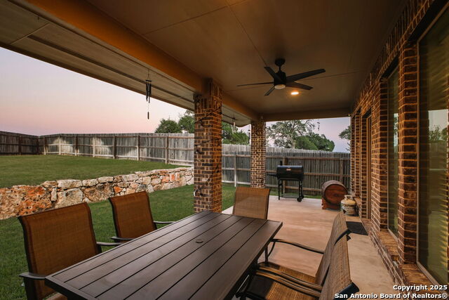 Image 46 of 50 For 30814 Silverado Spur