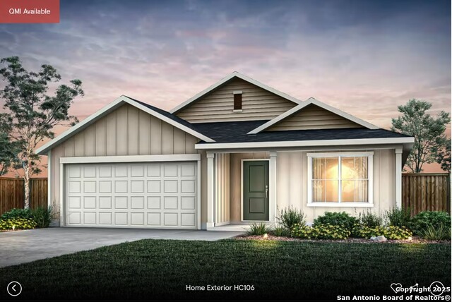 Details for 817 Cardenas, San Marcos, TX 78666