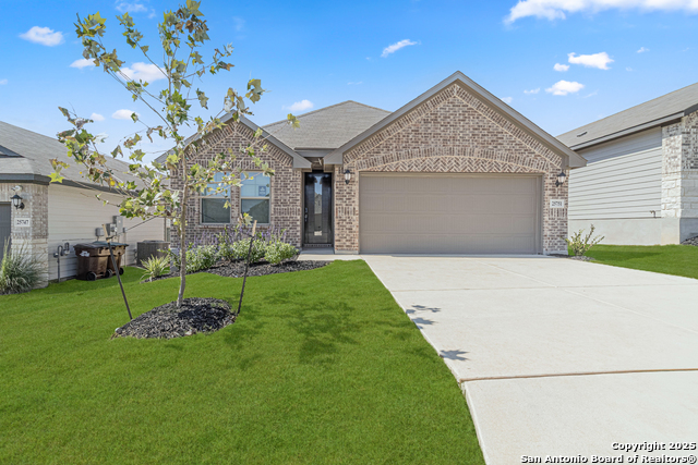 Details for 25751 Rosey Way, Boerne, TX 78006