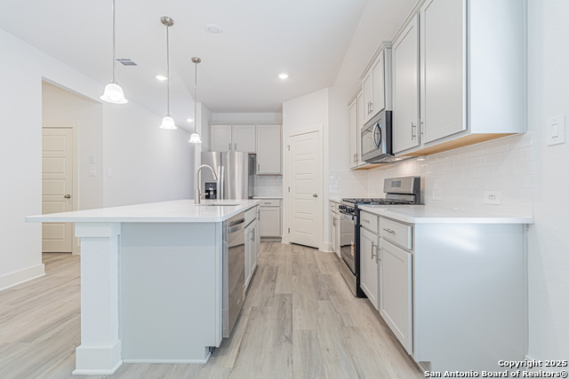 Image 10 of 49 For 25751 Rosey Way