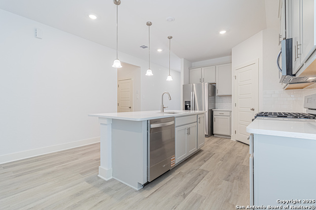 Image 11 of 49 For 25751 Rosey Way