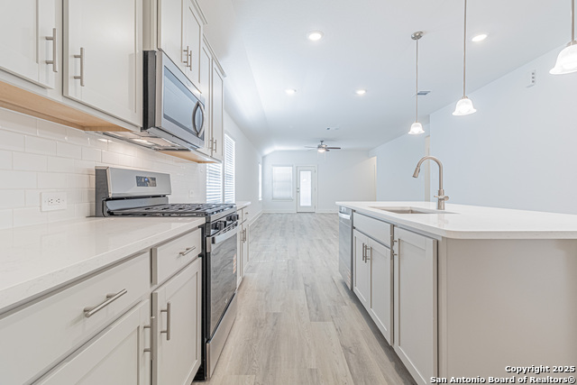 Image 12 of 49 For 25751 Rosey Way