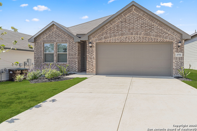 Image 2 of 49 For 25751 Rosey Way