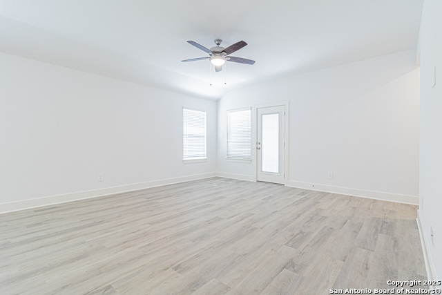 Image 20 of 49 For 25751 Rosey Way