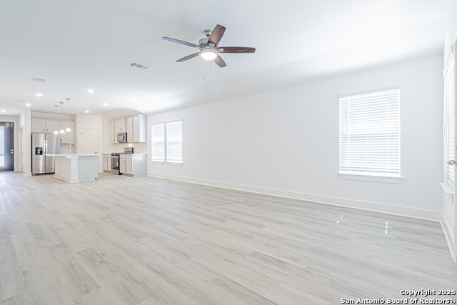 Image 21 of 49 For 25751 Rosey Way