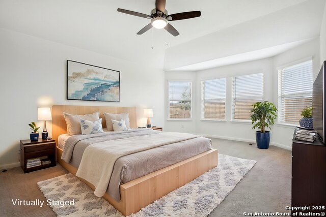 Image 24 of 49 For 25751 Rosey Way