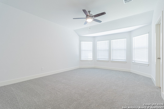 Image 25 of 49 For 25751 Rosey Way