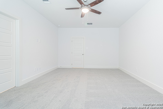 Image 27 of 49 For 25751 Rosey Way