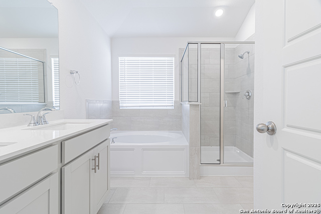 Image 29 of 49 For 25751 Rosey Way