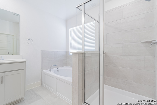 Image 30 of 49 For 25751 Rosey Way