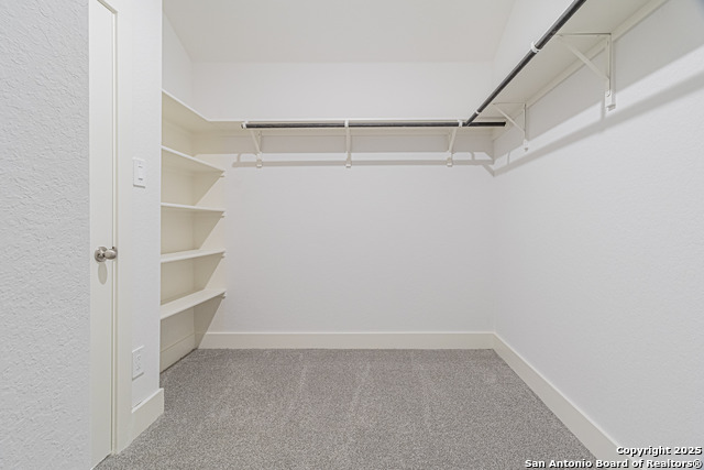 Image 31 of 49 For 25751 Rosey Way