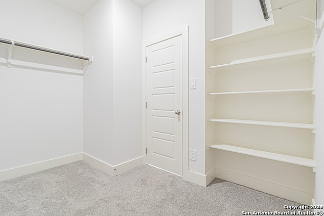 Image 34 of 49 For 25751 Rosey Way