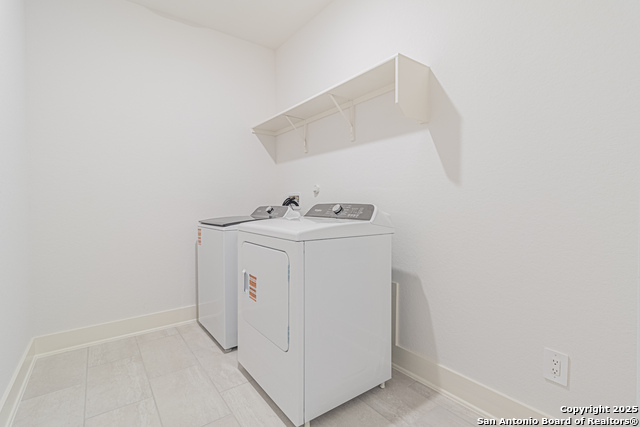 Image 35 of 49 For 25751 Rosey Way