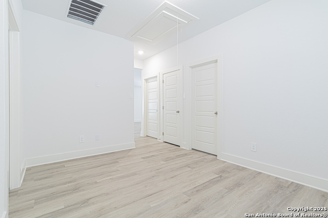 Image 38 of 49 For 25751 Rosey Way