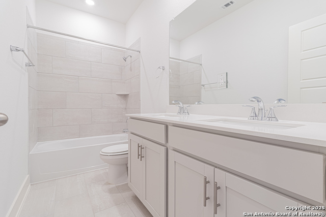 Image 40 of 49 For 25751 Rosey Way