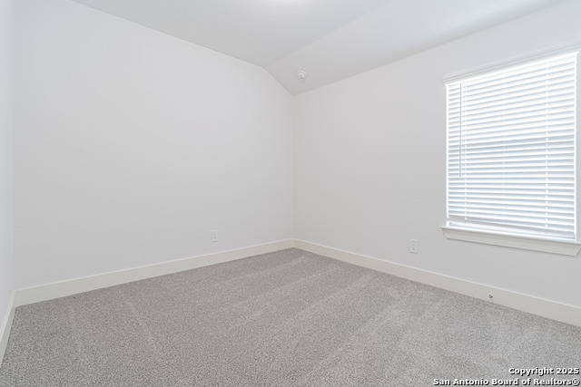 Image 41 of 49 For 25751 Rosey Way