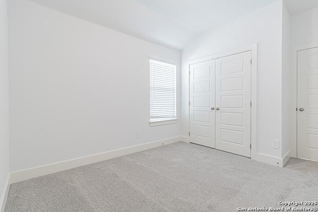 Image 42 of 49 For 25751 Rosey Way