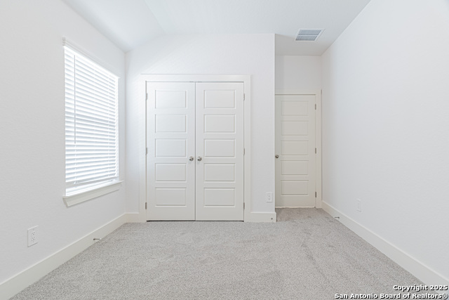 Image 43 of 49 For 25751 Rosey Way