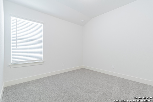 Image 44 of 49 For 25751 Rosey Way