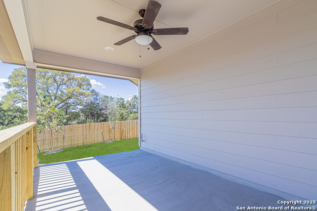 Image 46 of 49 For 25751 Rosey Way