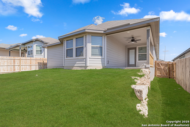 Image 47 of 49 For 25751 Rosey Way