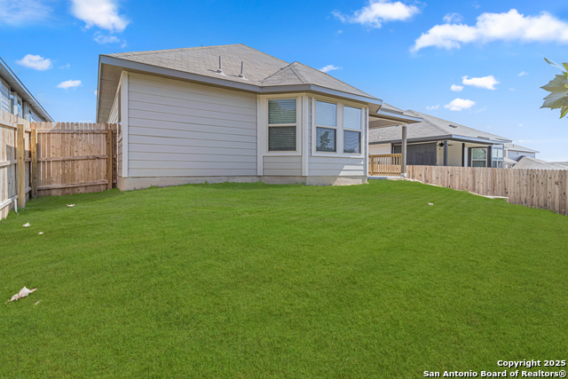 Image 48 of 49 For 25751 Rosey Way