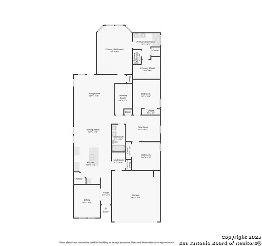 Image 49 of 49 For 25751 Rosey Way