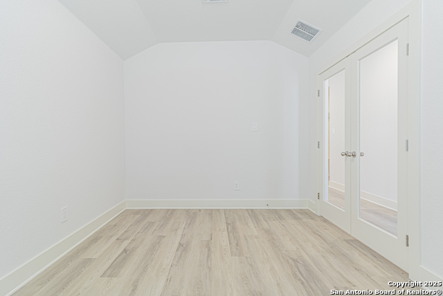 Image 5 of 49 For 25751 Rosey Way