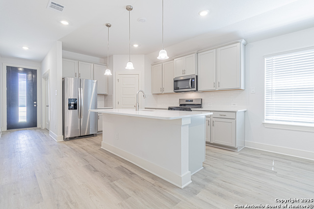 Image 8 of 49 For 25751 Rosey Way