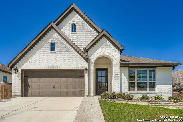 Details for 4975 Winkler Trail, Schertz, TX 78108